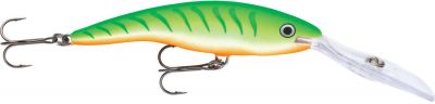 Rapala Deep Tail Dancer Sahte Balığı - 20