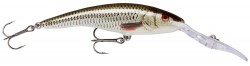 Rapala Deep Tail Dancer Sahte Balığı - 23