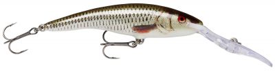 Rapala Deep Tail Dancer Sahte Balığı - 23