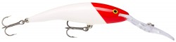 Rapala Deep Tail Dancer Sahte Balığı - 24