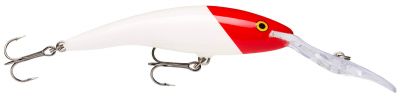 Rapala Deep Tail Dancer Sahte Balığı - 24