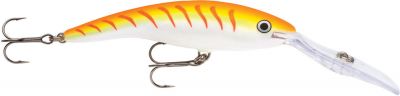 Rapala Deep Tail Dancer Sahte Balığı - 26