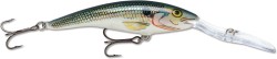 Rapala Deep Tail Dancer Sahte Balığı - 32