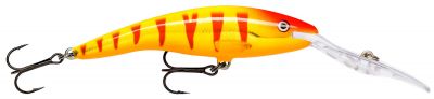 Rapala Deep Tail Dancer Sahte Balığı - 34