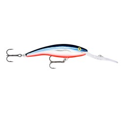 Rapala Deep Tail Dancer Sahte Balığı - 37
