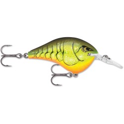 Rapala Dives To Sahte Balığı - 19