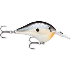 Rapala Dives To Sahte Balığı - 22