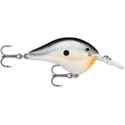 Rapala Dives To Sahte Balığı - 22