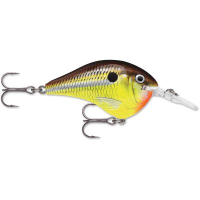 Rapala Dives To Sahte Balığı - 27