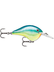 Rapala Dives To Sahte Balığı - 32