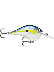 Rapala Dives To Sahte Balığı - 34