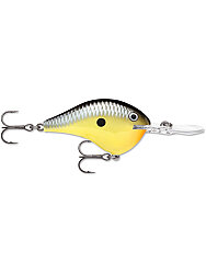 Rapala Dives To Sahte Balığı - 37