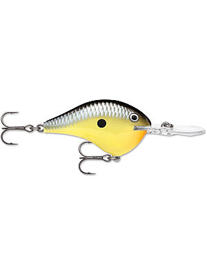 Rapala Dives To Sahte Balığı - 37