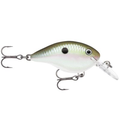 Rapala Dives To Sahte Balığı - 9