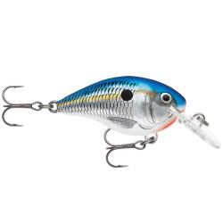 Rapala Dives To Sahte Balığı - 6