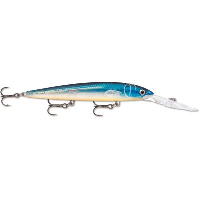 Rapala Down Deep Husky Jerk Sahte Balığı - 30