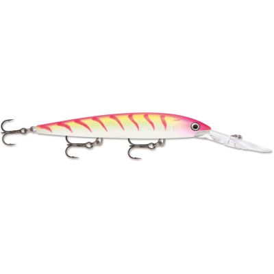 Rapala Down Deep Husky Jerk Sahte Balığı - 32