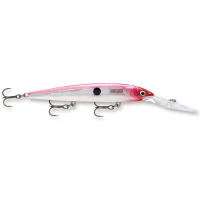 Rapala Down Deep Husky Jerk Sahte Balığı - 34