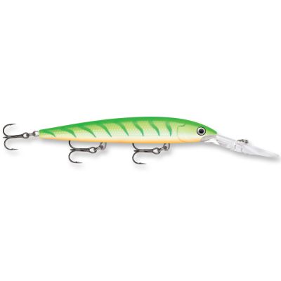 Rapala Down Deep Husky Jerk Sahte Balığı - 35