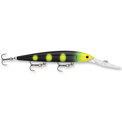 Rapala Down Deep Husky Jerk Sahte Balığı - 38