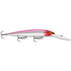 Rapala Down Deep Husky Jerk Sahte Balığı - 40