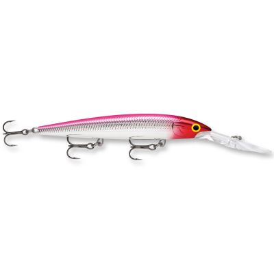 Rapala Down Deep Husky Jerk Sahte Balığı - 40