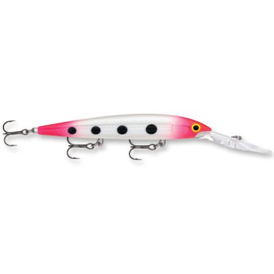 Rapala Down Deep Husky Jerk Sahte Balığı - 41