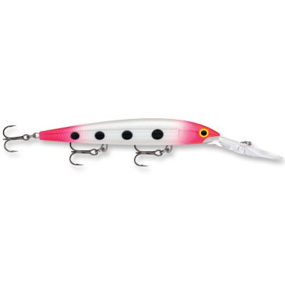 Rapala Down Deep Husky Jerk Sahte Balığı