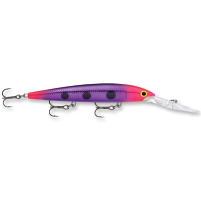 Rapala Down Deep Husky Jerk Sahte Balığı - 42