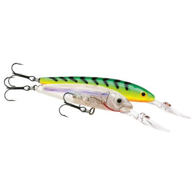 Rapala Down Deep Husky Jerk Sahte Balığı - 44
