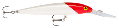 Rapala Down Deep Husky Jerk Sahte Balığı - 3