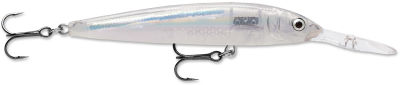 Rapala Down Deep Husky Jerk Sahte Balığı - 4