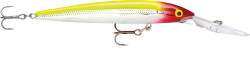 Rapala Down Deep Husky Jerk Sahte Balığı - 6