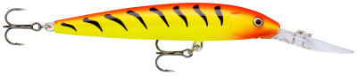 Rapala Down Deep Husky Jerk Sahte Balığı - 25