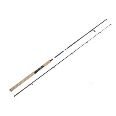 Rapala Extreme Spin Olta Kamışı - 1