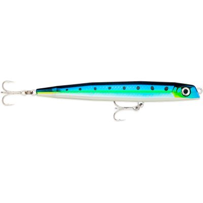 Rapala Flash-X Dart Sert Balık - 3
