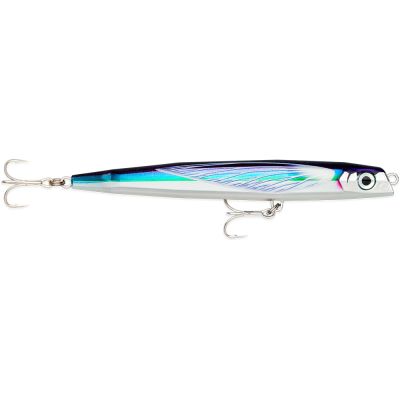 Rapala Flash-X Dart Sert Balık - 5