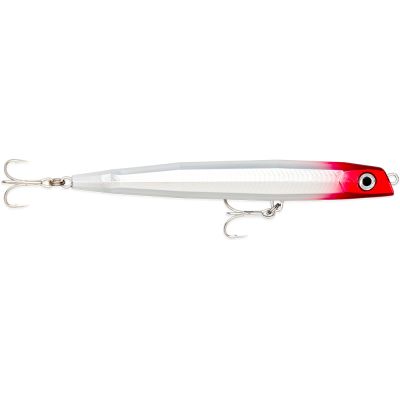 Rapala Flash-X Dart Sert Balık - 8