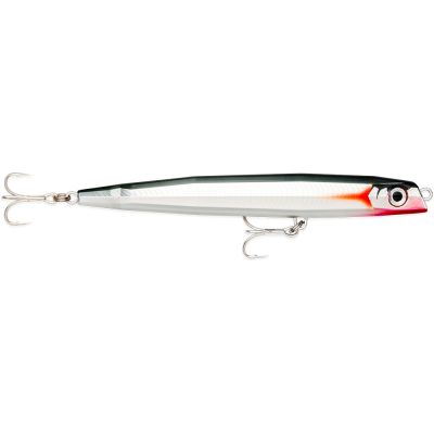 Rapala Flash-X Dart Sert Balık - 9
