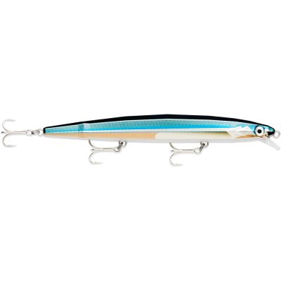 Rapala Flash-X Extremo Sert Balık - 2