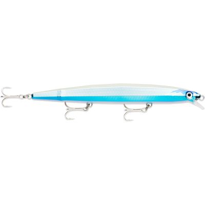 Rapala Flash-X Extremo Sert Balık - 3