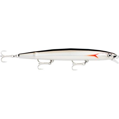 Rapala Flash-X Extremo Sert Balık - 5