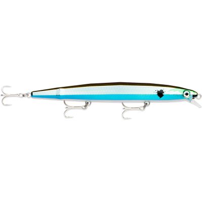 Rapala Flash-X Extremo Sert Balık - 8