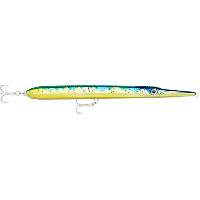 Rapala Flash-X Skitter Sert Balık - 1