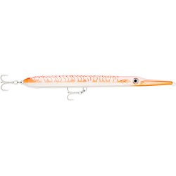 Rapala Flash-X Skitter Sert Balık - 2