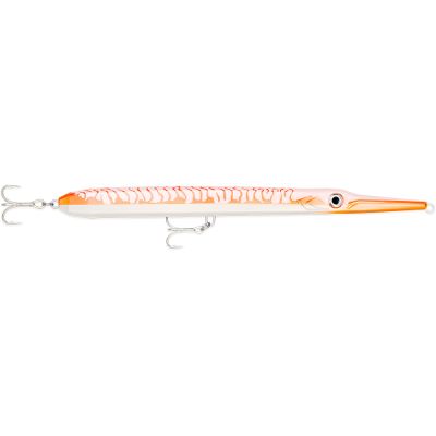 Rapala Flash-X Skitter Sert Balık - 2