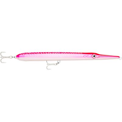 Rapala Flash-X Skitter Sert Balık - 3