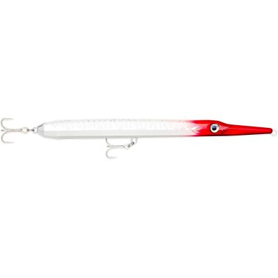 Rapala Flash-X Skitter Sert Balık - 4