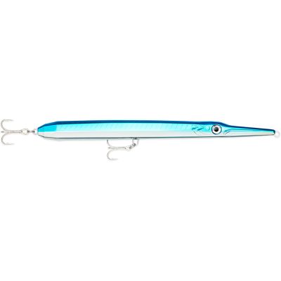 Rapala Flash-X Skitter Sert Balık - 5