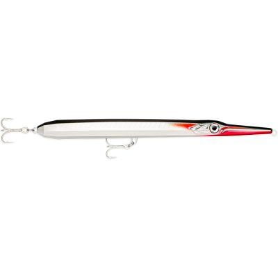 Rapala Flash-X Skitter Sert Balık - 6